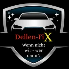 Dellen-Fix